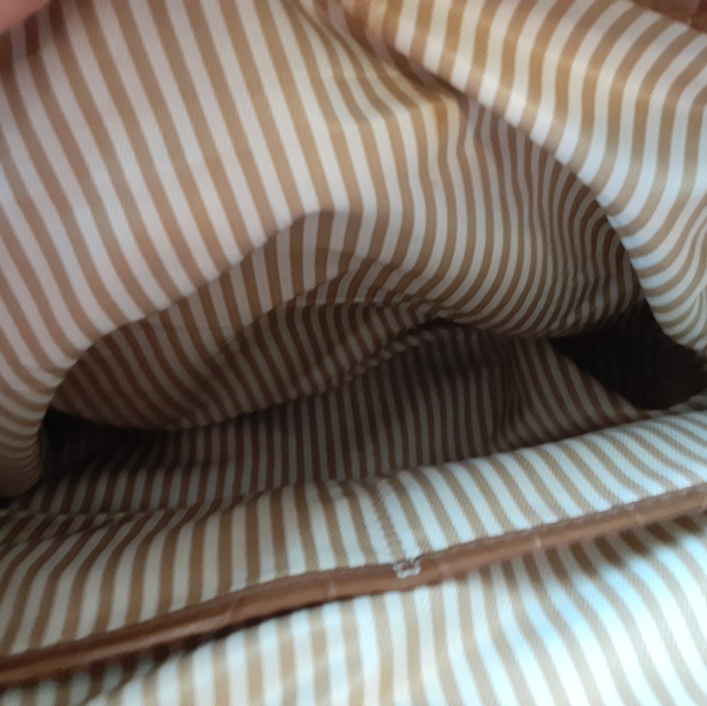 Kate Spade bag - Picture 7 of 15
